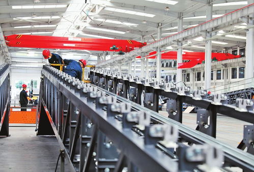 科學(xué)有序忙生產(chǎn) 技術(shù)開發(fā)