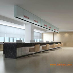 福州智能窗飾的發(fā)展與市場前景